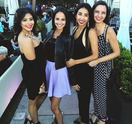 ゲイアナルOnlyFans アート裸 アーカイブ