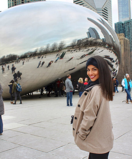 Christina Esposito アダルトスター ギャラリー