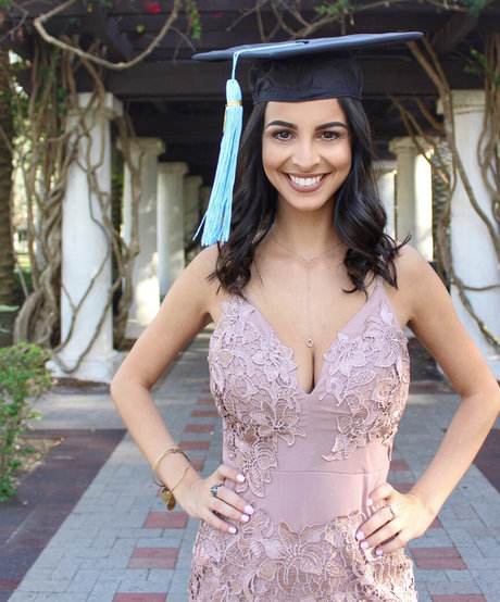 Christina Esposito かわいいスター ギャラリー