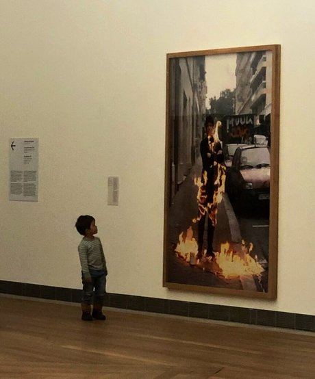 アジア人の精液OnlyFans 無料セックス ギャラリー