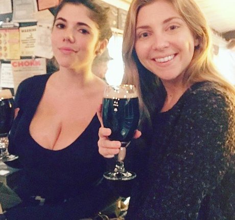 ゲイランジェリーOnlyFans 無料セクシー アーカイブ