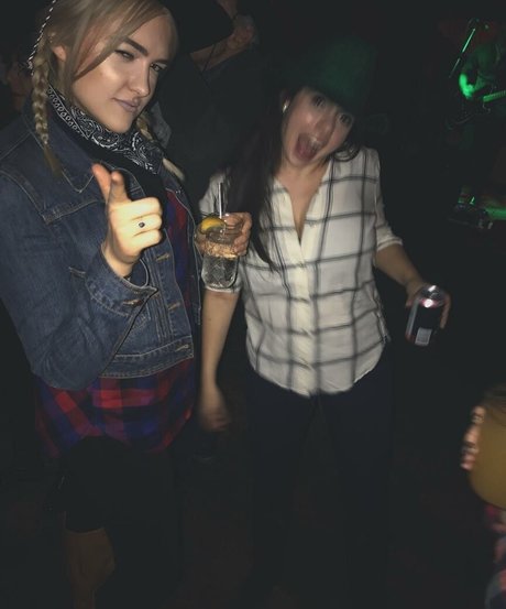 黒猫のOnlyFans 無料裸 アーカイブ