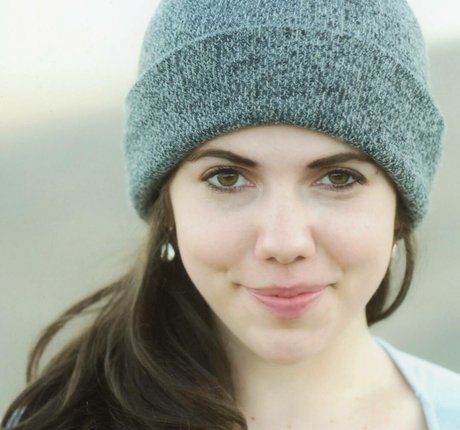 Emily H Barry スター xxx 写真