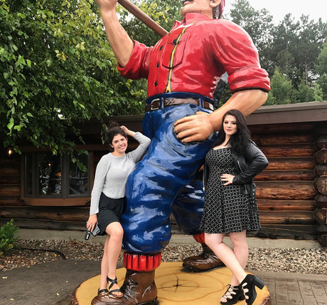 アナル舐めオンリーファンズ アート裸 画像