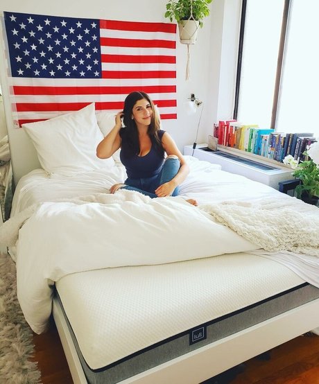 黒人アメリカ人OnlyFans 限定 画像