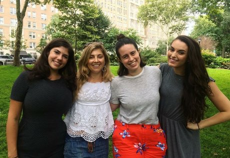 ニューハーフ POV OnlyFans ホットセックス アーカイブ