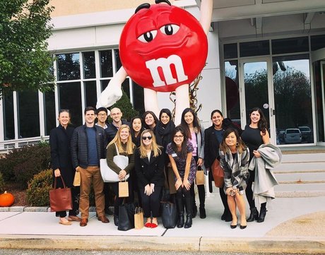 Emily H Barry ポルノスター ヌード 写真