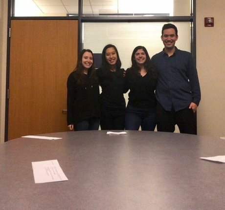 Emily H Barry 可愛い女優 写真