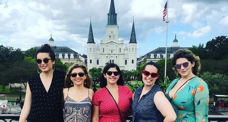 セックスシーン OnlyFans 無料ヌード ギャラリー