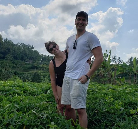 Emily H Barry 無料モデル 画像