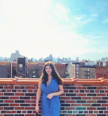 巨大な天然おっぱいオンリーファンズ 無料裸 アーカイブ