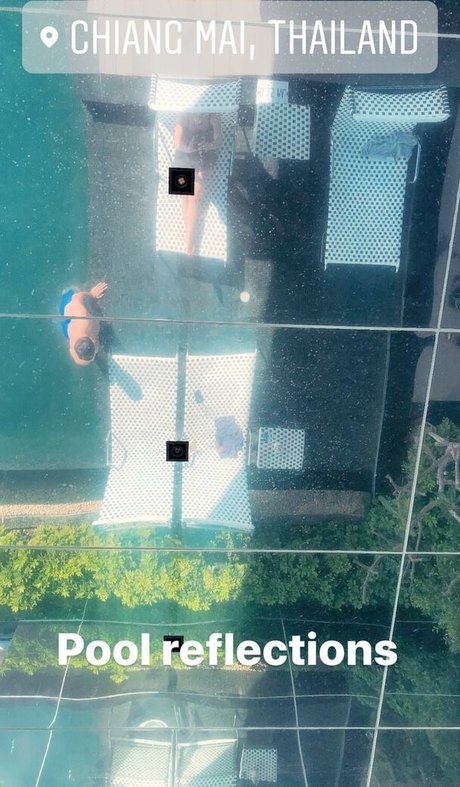 Emily H Barry Profilbild