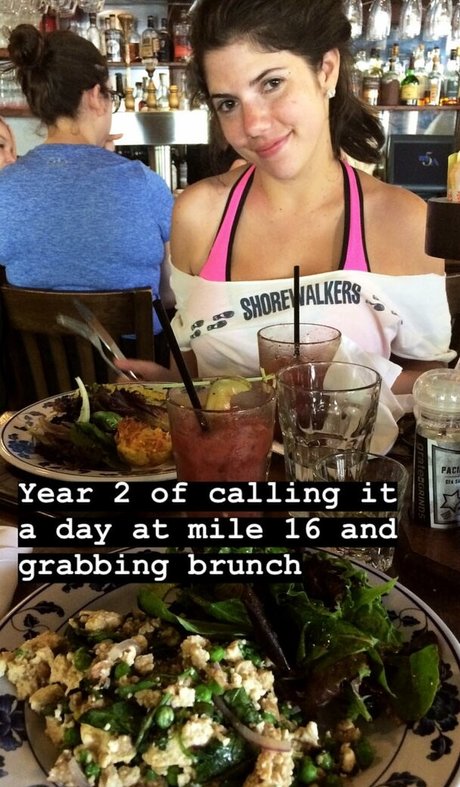 巨乳で曲線美のOnlyFans えろ ギャラリー