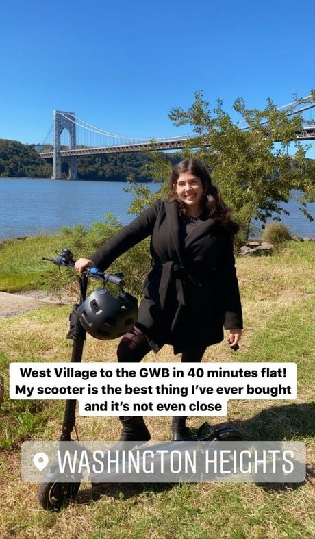 Emily H Barry 可愛い女優 写真