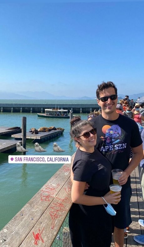 巨根ファックOnlyFans アートヌード ギャラリー