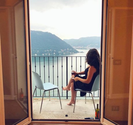 OnlyFansの写真 美しいヌード 写真