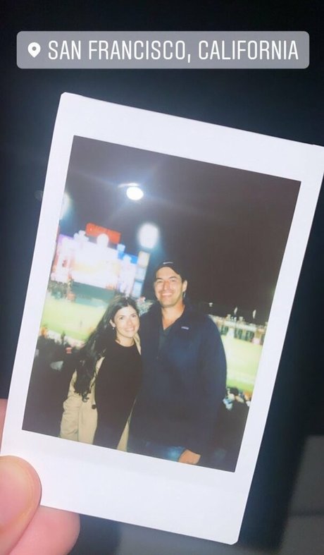 Emily H Barry 限定モデル ギャラリー