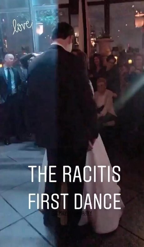 小柄なティーンオンリーファン アート裸 写真