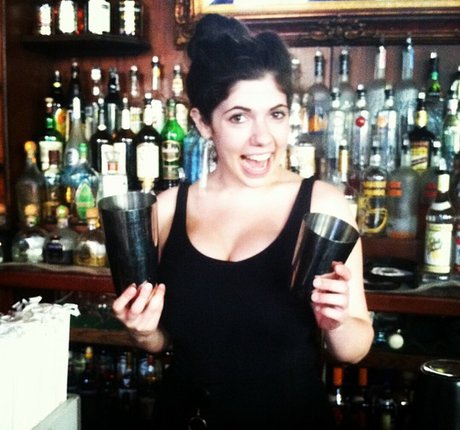 ポーグエボニーオンリーファンズ アートxxx ギャラリー