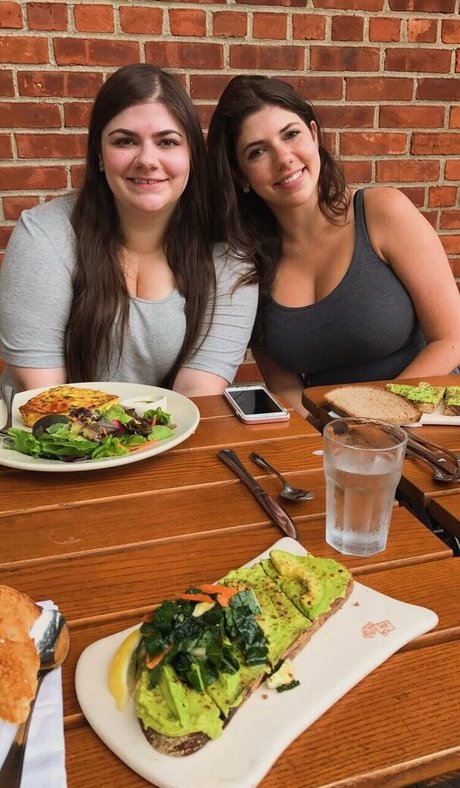 ソロオンリーファンズ HD ギャラリー