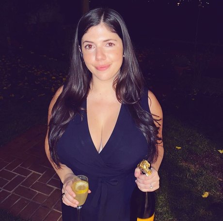 ゲイソロOnlyFans 無料エロ 写真