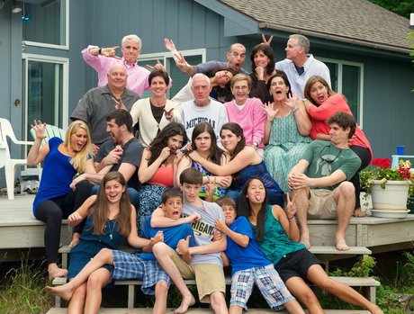 アジアン・エボニー・オンリーファンズ ヌード アーカイブ