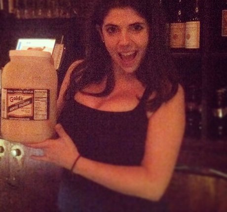 若い黒人女性オンリーファンズ 無料裸 ギャラリー