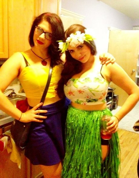 巨大な天然おっぱいオンリーファンズ 素敵 写真