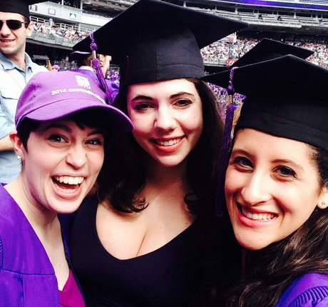 Emily H Barry ヌードのポルノスター 写真