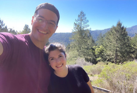 美女ヌードOnlyFans ホット 画像