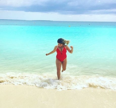 BBW フェイシャル OnlyFans ホットxxx 写真