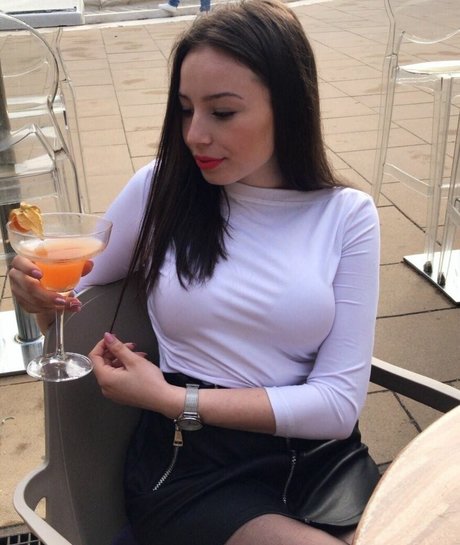 Bekescsabai Lanyok 高品質のポルノスター 写真