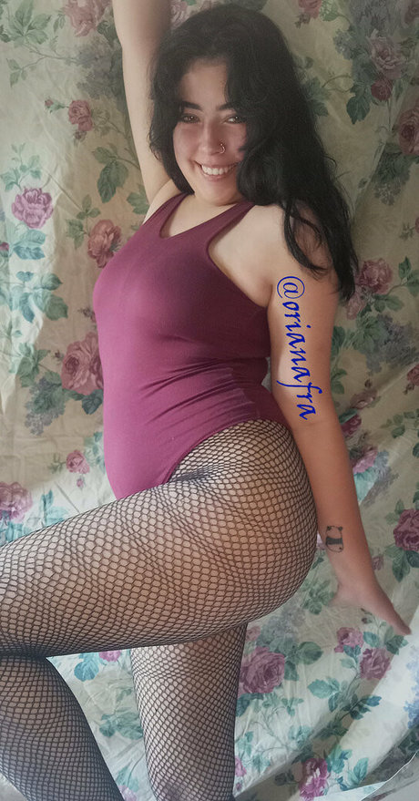 赤毛の熟女オンリーファンズ ベスト 写真