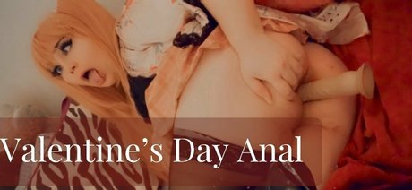 lexxiblakkfree セクシーなスター 画像