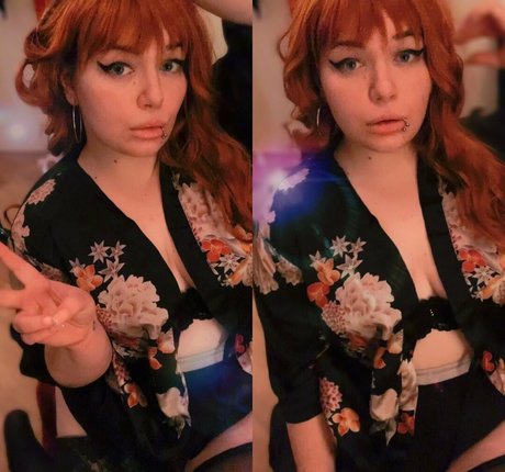 lexxiblakkfree セックスモデル ギャラリー