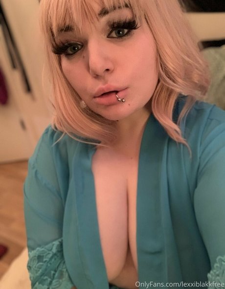 裸ヌードOnlyFans ヌード 画像