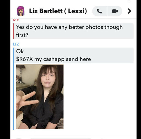 lexxiblakkfree ポルノスター アーカイブ