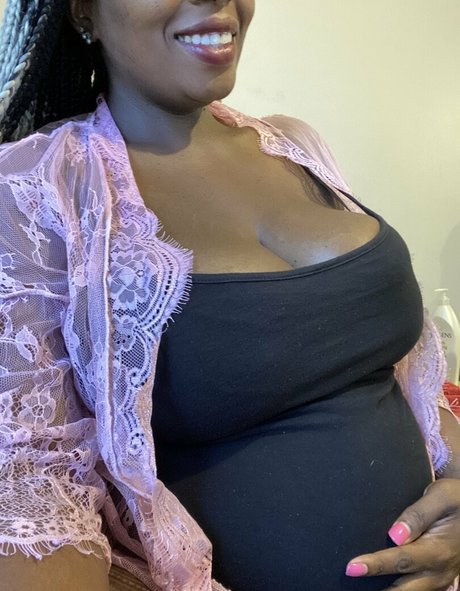 女優オンリーファン セクシーヌード アーカイブ