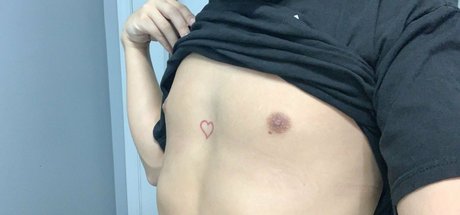 drewcillabb かわいいスター 画像