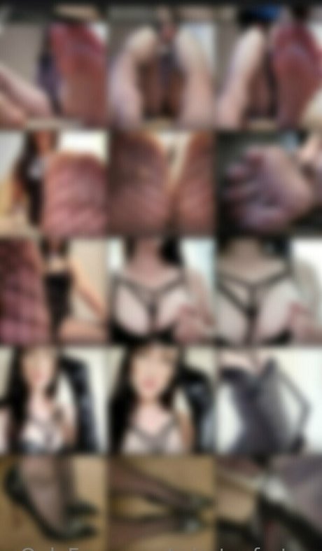 missteaasmr ヌードモデル 画像