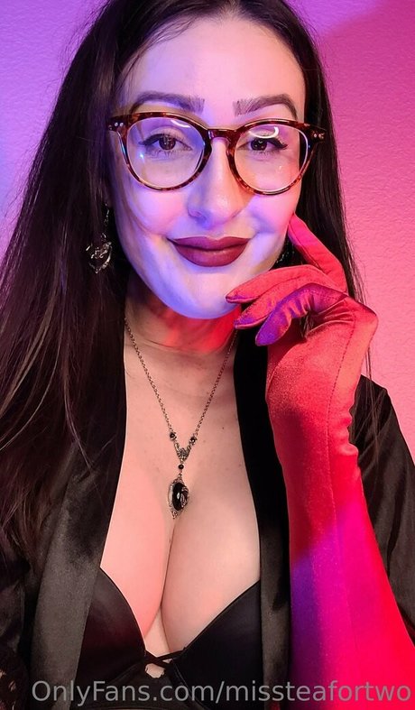 missteaasmr トップスター 画像