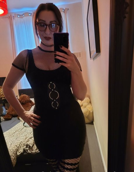 missteaasmr 完璧なスター ギャラリー