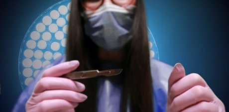 missteaasmr 限定スター 写真