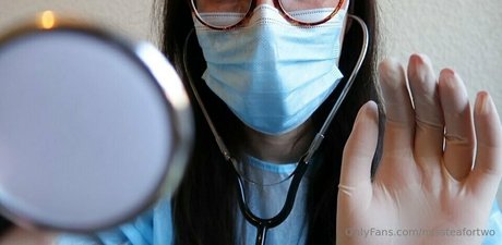 missteaasmr ポルノスター アダルト アーカイブ