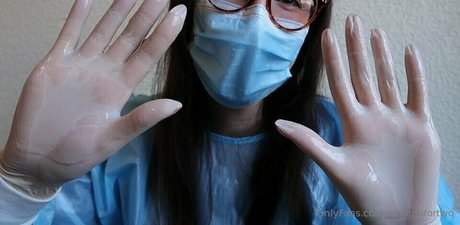 missteaasmr アート女優 写真