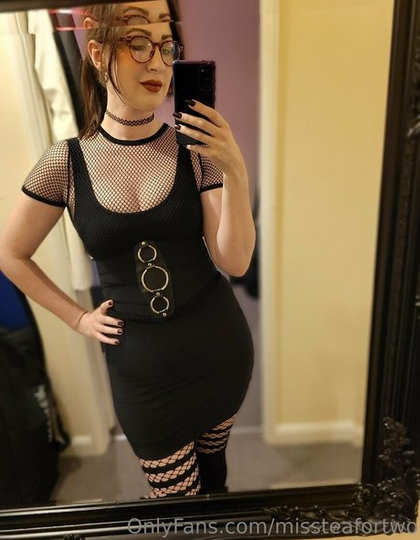 アマチュアヌードオンリーファンズ ホット ギャラリー