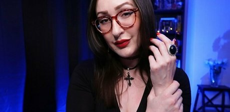 missteaasmr 女優 画像