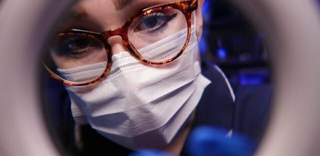 missteaasmr 美しいモデル ギャラリー