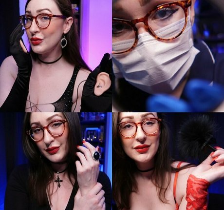 黒猫のOnlyFans ベスト アーカイブ