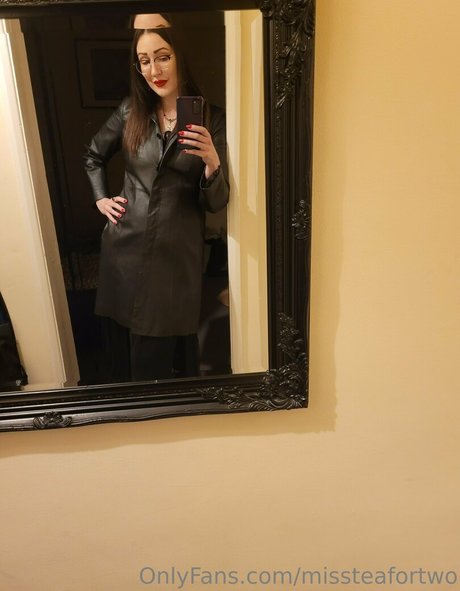 missteaasmr スター ギャラリー